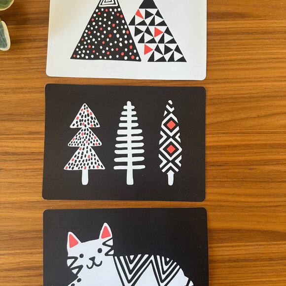 LOVEVERY Playkit 3-4 months "The Charmer” - Picture 7 of 14